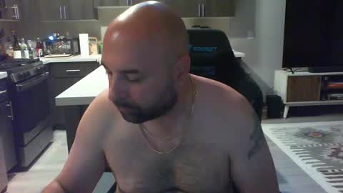 Snapshot of smashing_machine_412 chatting on 19, 12, 2024 smashing_machine_412 online show from 19, 12, 2024