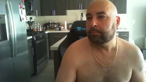 Snapshot of smashing_machine_412 chatting on 19, 1, 2025 smashing_machine_412 online show from 19, 1, 2025