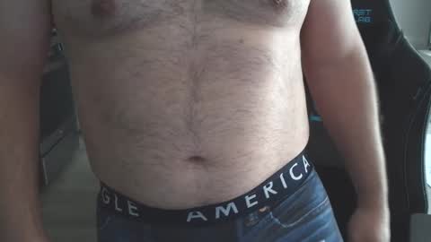 Snapshot of smashing_machine_412 chatting on 14, 9, 2025 smashing_machine_412 online show from 14, 9, 2025