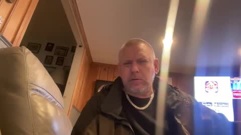 smblondo online show from 8, 4, 2026