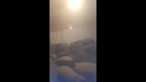 Snapshot of smcock68 chatting on 3, 3, 2026 smcock68 online show from 3, 3, 2026