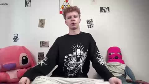 CactusGnom online show from 17, 3, 2026