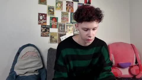 Snapshot of smcompany02 chatting on 21, 7, 2026 CactusGnom online show from 21, 7, 2026