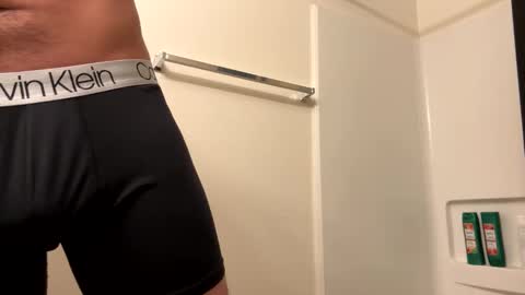 smex_charm online show from 24, 2, 2026