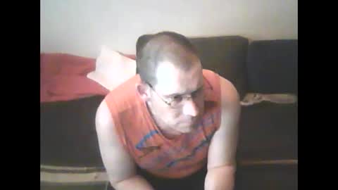 Alex 41 germany online show from 18, 5, 2026