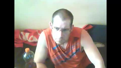 Alex 41 germany online show from 20, 5, 2026