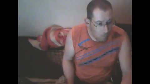 Alex 41 germany online show from 27, 5, 2026