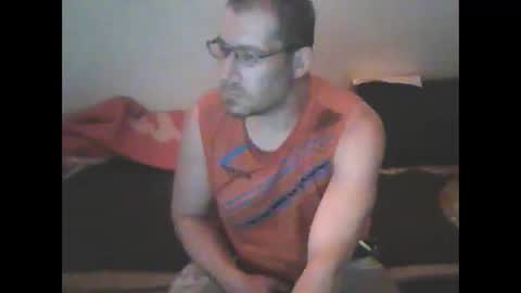 Alex 41 germany online show from 28, 5, 2026