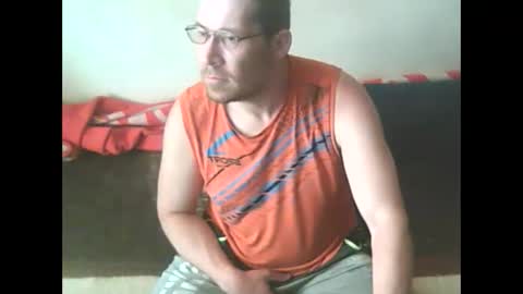 Alex 41 germany online show from 31, 5, 2026