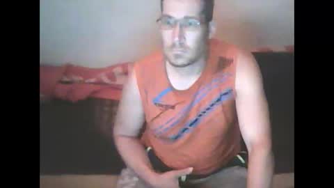 Alex 41 germany online show from 31, 5, 2026