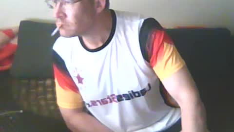 Snapshot of smi35 chatting on 13, 6, 2026 smi35 online show from 13, 6, 2026
