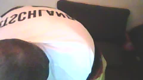 Snapshot of smi35 chatting on 16, 6, 2026 smi35 online show from 16, 6, 2026