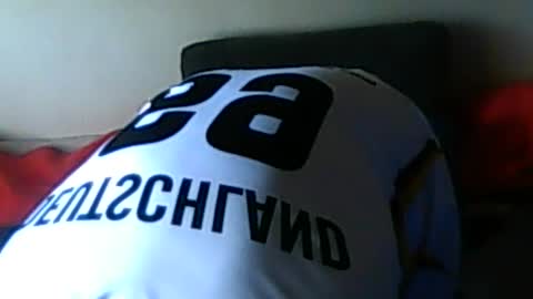 Snapshot of smi35 chatting on 19, 6, 2026 smi35 online show from 19, 6, 2026