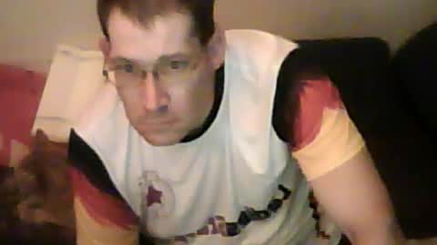 Snapshot of smi35 chatting on 5, 7, 2026 smi35 online show from 5, 7, 2026