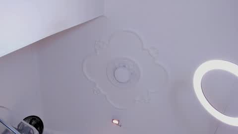 smi_samara online show from 3, 3, 2025