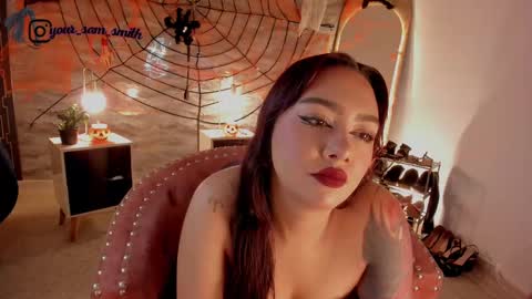 smi_samara online show from 9, 10, 2025