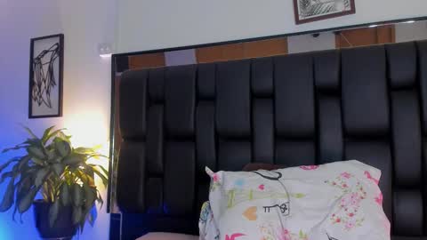 Jade Smiith online show from 27, 11, 2025