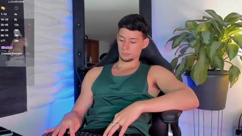 Jade Smiith online show from 14, 1, 2026