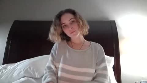 Your Fave Domme online show from 18, 12, 2025