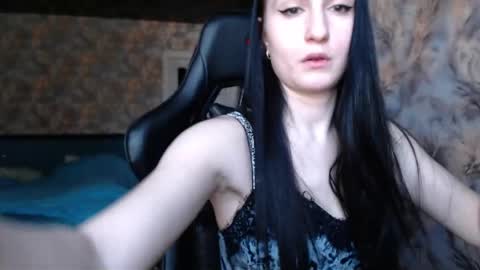 Snapshot of smile_cute_fox chatting on 7, 5, 2026 smile_cute_fox online show from 7, 5, 2026