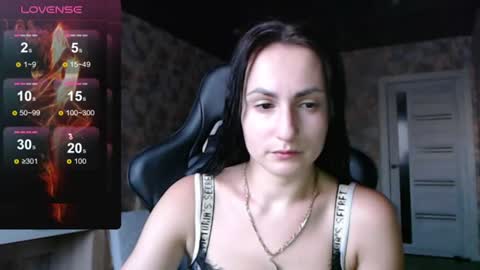 Snapshot of smile_cute_fox chatting on 8, 8, 2026 smile_cute_fox online show from 8, 8, 2026