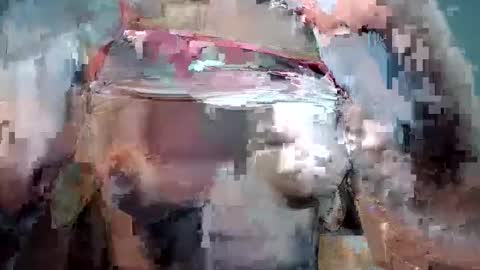 call me sunshine online show from 6, 10, 2025