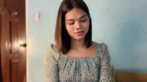 call me sunshine online show from 26, 11, 2025