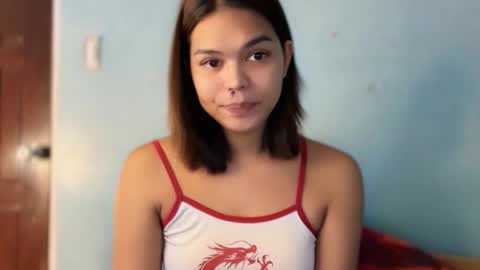 call me sunshine online show from 27, 11, 2025