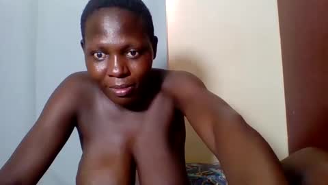 Nancy Akinyi Otieno online show from 7, 2, 2025