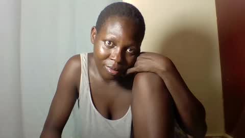 Nancy Akinyi Otieno online show from 1, 3, 2025