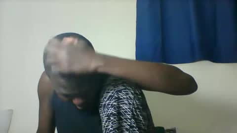 Nancy Akinyi Otieno online show from 7, 1, 2026