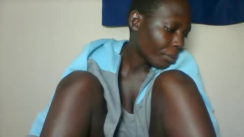 Nancy Akinyi Otieno online show from 10, 3, 2026