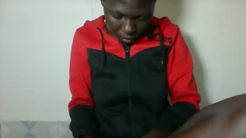 Nancy Akinyi Otieno online show from 28, 4, 2026