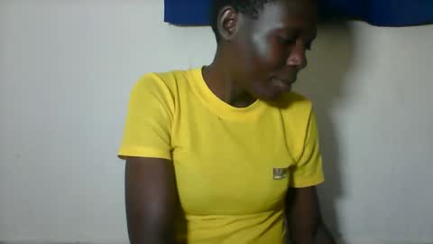 Nancy Akinyi Otieno online show from 28, 4, 2026