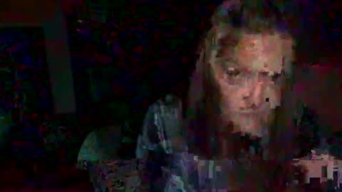 Smile Fa Me online show from 13, 9, 2025