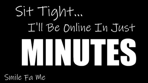 Smile Fa Me online show from 24, 5, 2026