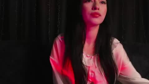 Victoria online show from 18, 6, 2026