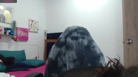 Smileth online show from 14, 12, 2025