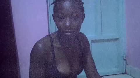 smiley 2025 online show from 23, 10, 2025