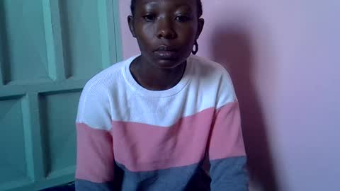 smiley 2025 online show from 26, 10, 2025