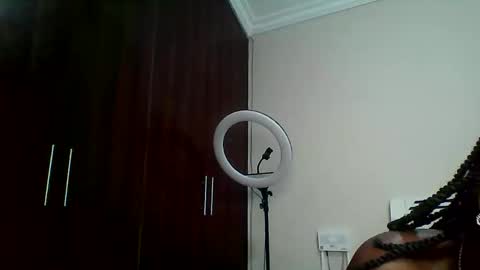 Smiley chocolate online show from 9, 2, 2026