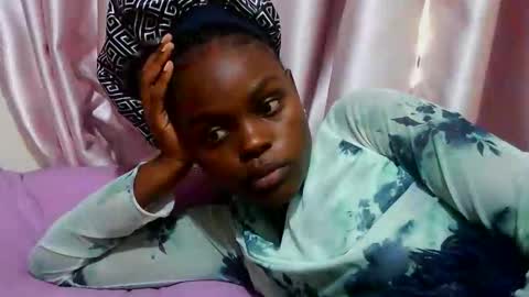 Smiley chocolate online show from 1, 3, 2026