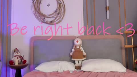 Mia online show from 29, 12, 2024