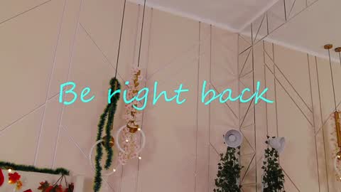 Mia online show from 13, 1, 2025