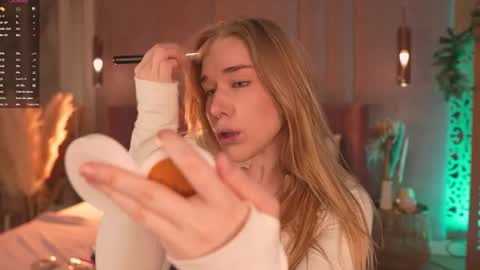 Mia online show from 28, 2, 2026