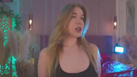 Mia online show from 30, 3, 2026