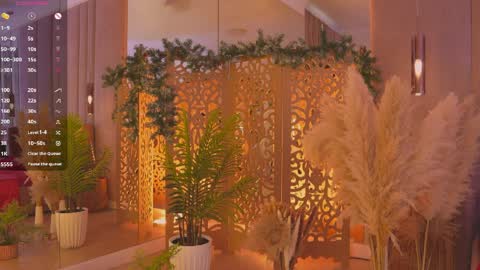 Mia online show from 7, 4, 2026