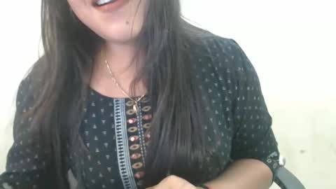 smiley online show from 25, 3, 2026