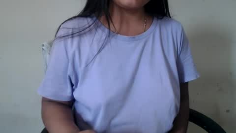 Snapshot of smiley_queen99 chatting on 28, 7, 2026 smiley online show from 28, 7, 2026