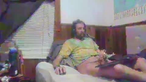 smileydink online show from 26, 2, 2025